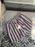 Malla Old rayas - comprar online
