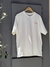 Remera Cupido - comprar online