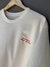 Remera Cupido en internet
