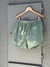 Malla Miami - tienda online