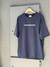 Remera 74 marino - comprar online