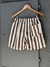 Malla Old rayas - tienda online