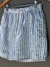 Malla Amalfi - tienda online
