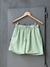 Malla New York - tienda online
