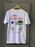 Remera Tengo Pile