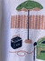 Remera Tengo Pile - Portostoreok
