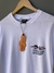 Remera Tengo Pile - tienda online
