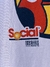 Remera Cosa Rica - Portostoreok