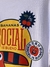 Remera Cosa Rica en internet