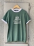 Remera Pernil