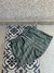 Malla Oporto - comprar online
