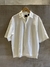 Camisa Lino Monsanto