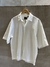 Camisa Lino Monsanto - tienda online