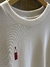 Imagen de Remera Sodita