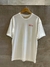 Remera Primo’s - tienda online