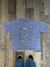 REMERA BAT - comprar online
