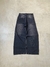BAGGY DRAGON - comprar online