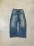 BAGGY ESMERALDA - comprar online