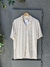 Camisa Tejida Arizona