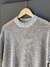 Remera Tejida Marbella - comprar online