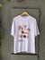 Remera La Mar