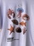 Remera La Mar - comprar online