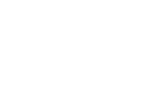 Portostoreok
