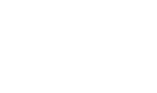 Portostoreok