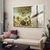 Quadro Oliveira E O Azeite - comprar online
