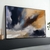 Quadro Espaço Abstrato - comprar online