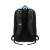 Mochila Dak Olympus Tech R1 45 Litros Natación - comprar online