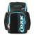 Mochila Dak Olympus Tech R1 45 Litros Natación