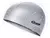 GORRO DAK PU en internet