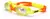 ANTIPARRAS DAK SONIC JUNIOR - comprar online