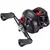 Sougayilang carretilha de arremesso 7.2:1 até 10kg - HMpesca 