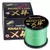 Sougayilang-linha de pesca trançada x4 - comprar online