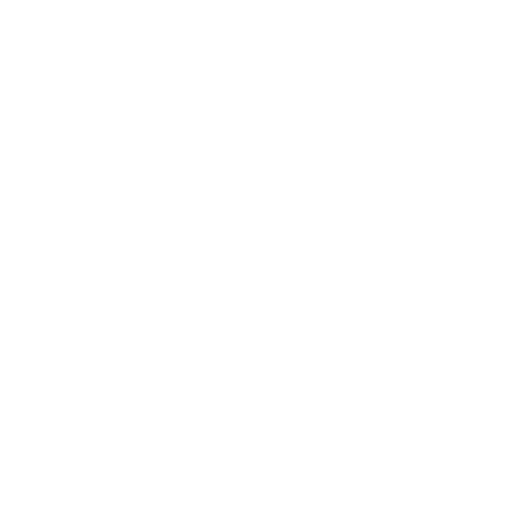 HMpesca 