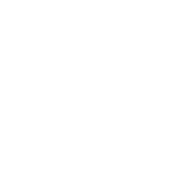 HMpesca 