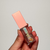 Lip Oil Mimosa Bloomshell