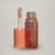 Bloom Voluminizer Bloomshell - comprar online