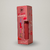Bloom Voluminizer Bloomshell en internet