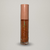Lips Gloss Juicy MONTOC - comprar online