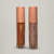 Lips Gloss Juicy MONTOC en internet