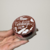 Polvo Suelto Bakery Trendy 15 GR - comprar online
