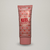 BB Cream Trendy