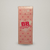 BB Cream Trendy - comprar online