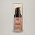 Base Aqua Smooth OG - comprar online