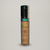 Corrector My Concealer Bloomshell