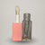 Lip Oil Mimosa Bloomshell - comprar online