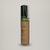 Corrector My Concealer Bloomshell - comprar online